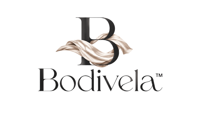Bodivela™